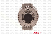 L 81 820 generátor ATL Autotechnik