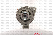 L 81 830 generátor ATL Autotechnik