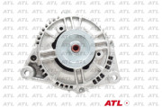 L 81 930 generátor ATL Autotechnik