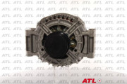 L 81 990 generátor ATL Autotechnik