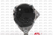 L 82 080 generátor ATL Autotechnik