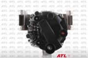 L 82 100 generátor ATL Autotechnik