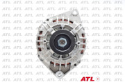 L 82 130 ATL Autotechnik alternátor L 82 130 ATL Autotechnik