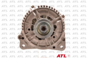 L 82 170 generátor ATL Autotechnik