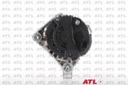 L 82 180 generátor ATL Autotechnik