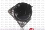 L 82 200 generátor ATL Autotechnik