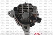 L 82 270 generátor ATL Autotechnik