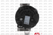 L 82 300 generátor ATL Autotechnik