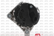 L 82 480 generátor ATL Autotechnik