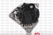 L 82 550 generátor ATL Autotechnik