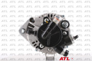 L 82 560 generátor ATL Autotechnik