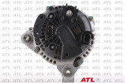 L 82 600 ATL Autotechnik alternátor L 82 600 ATL Autotechnik