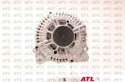 L 82 601 generátor ATL Autotechnik