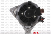 L 82 700 generátor ATL Autotechnik