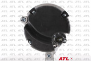 L 82 720 generátor ATL Autotechnik