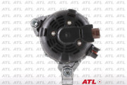 L 82 770 generátor ATL Autotechnik