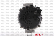 L 82 790 ATL Autotechnik alternátor L 82 790 ATL Autotechnik