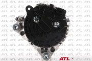 L 82 810 generátor ATL Autotechnik