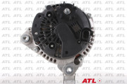 L 82 820 generátor ATL Autotechnik