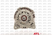 L 82 870 generátor ATL Autotechnik