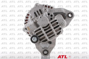 L 83 020 ATL Autotechnik alternátor L 83 020 ATL Autotechnik