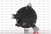 L 83 100 generátor ATL Autotechnik