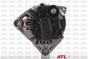 L 83 110 generátor ATL Autotechnik