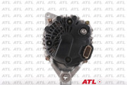L 83 120 generátor ATL Autotechnik