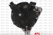 L 83 140 generátor ATL Autotechnik