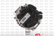 L 83 150 generátor ATL Autotechnik
