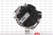 L 83 150 ATL Autotechnik alternátor L 83 150 ATL Autotechnik