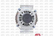 L 83 151 generátor ATL Autotechnik