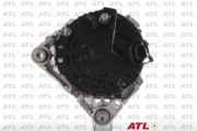 L 83 220 generátor ATL Autotechnik