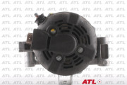 L 83 250 ATL Autotechnik alternátor L 83 250 ATL Autotechnik