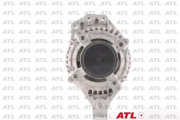 L 83 300 ATL Autotechnik alternátor L 83 300 ATL Autotechnik