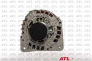 L 83 350 generátor ATL Autotechnik