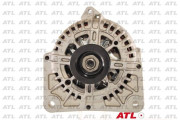 L 83 390 generátor ATL Autotechnik
