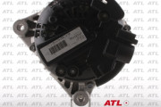 L 83 400 generátor ATL Autotechnik