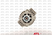 L 83 690 generátor ATL Autotechnik