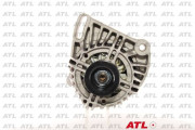 L 83 870 generátor ATL Autotechnik