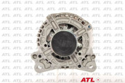 L 84 040 generátor ATL Autotechnik