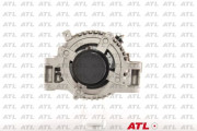 L 84 400 generátor ATL Autotechnik