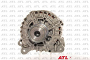 L 84 800 ATL Autotechnik alternátor L 84 800 ATL Autotechnik