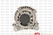 L 84 940 ATL Autotechnik alternátor L 84 940 ATL Autotechnik