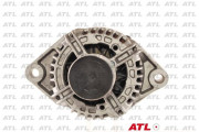 L 85 070 generátor ATL Autotechnik