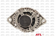 L 85 070 ATL Autotechnik alternátor L 85 070 ATL Autotechnik