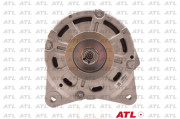 L 85 570 generátor ATL Autotechnik