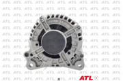 L 41 870 generátor ATL Autotechnik