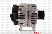 L 44 380 generátor ATL Autotechnik