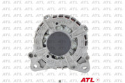 L 51 520 generátor ATL Autotechnik